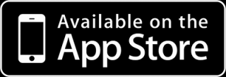 Reach out to millions of potential customers by distributing your content in the Apple App Store!